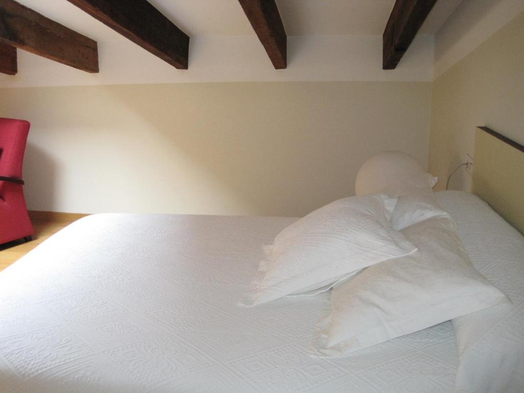 Apartamentos La Xerea Valencia Phòng bức ảnh